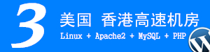眀漀爀搀沏瀀瀀琀๠䡎沏扣 愀椀