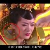 ͼƬﶯ